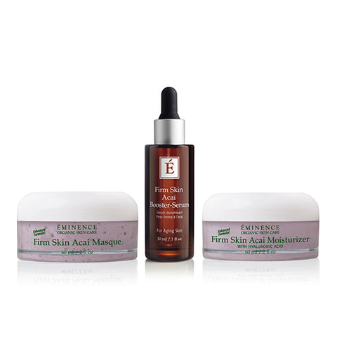 Anti-Aging Bundle