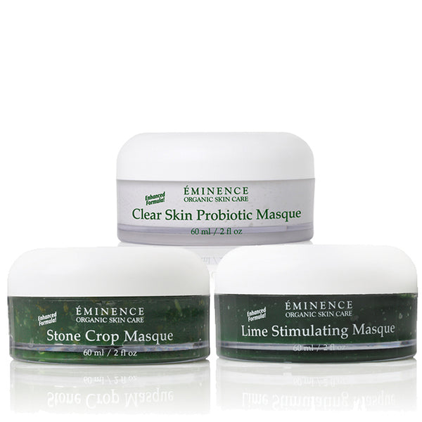 Purifying Bundle