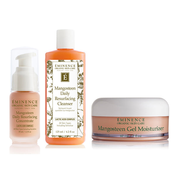 Radiance & Pore Refine Bundle