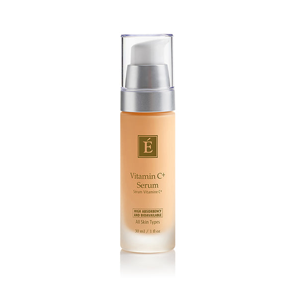 Vitamin C⁺ Serum 维生素C⁺精华