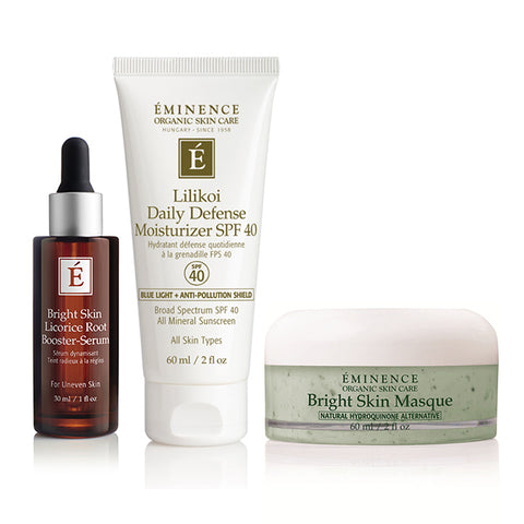 Brightening Bundle
