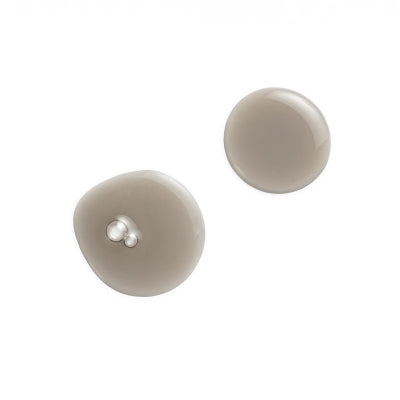 Charcoal & Black Seed Clarifying Oil 2ml