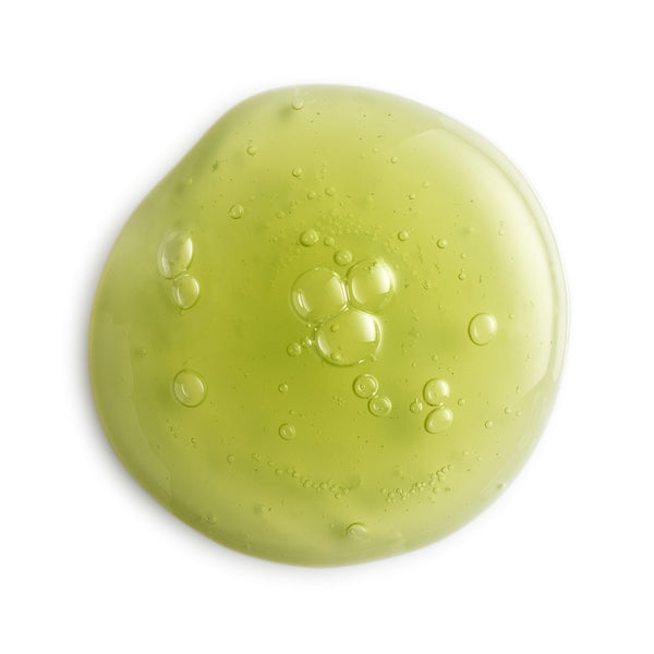 Stone Crop Serum