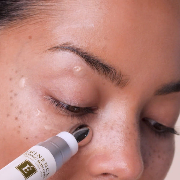 Vitamin C⁺ Eye Cream 維生素C⁺眼霜