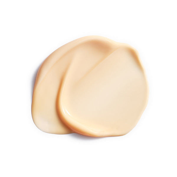Vitamin C⁺ Eye Cream 維生素C⁺眼霜