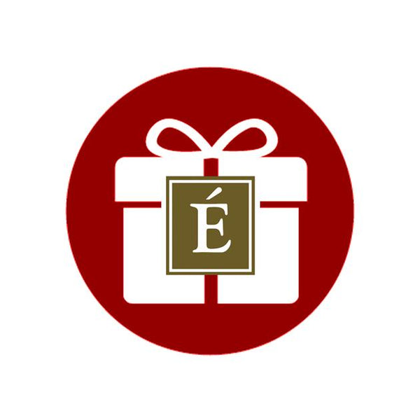 Camellia Glow Solid Face Oil 3ml | Eminence Organics