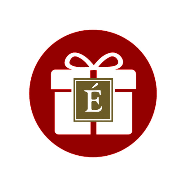 Strawberry Rhubarb Hyaluronic Body Lotion 3ml | Eminence Organics