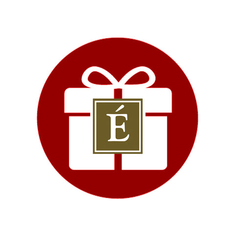 Strawberry Rhubarb Hyaluronic Body Lotion 3ml | Eminence Organics