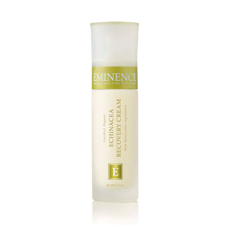 Echinacea Recovery Cream | Eminence Organics