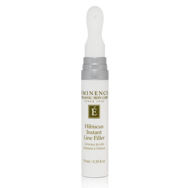 Hibiscus Instant Line Filler | Eminence Organics