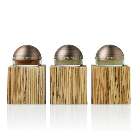 Lip Trio Kit | Eminence Organics