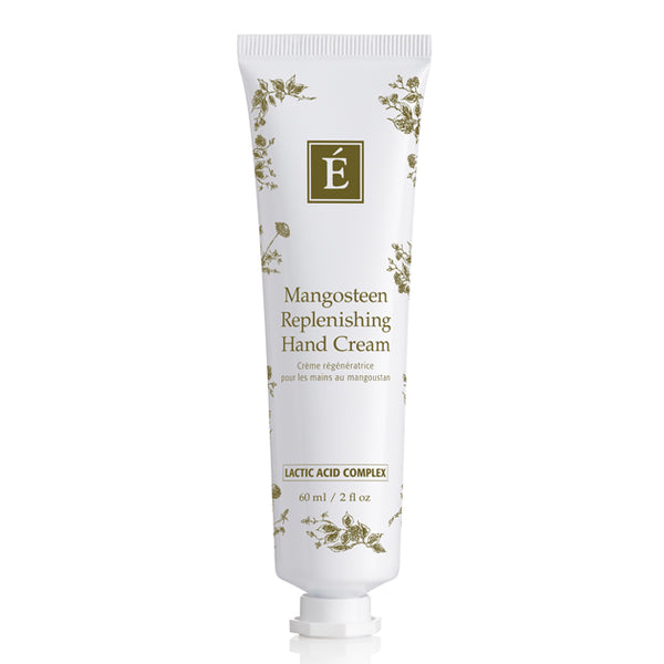 Mangosteen Replenishing Hand Cream | Eminence Organics