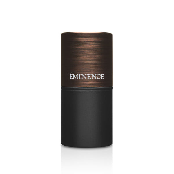Rosehip & Lemongrass Lip Balm SPF15 | Eminence Organics