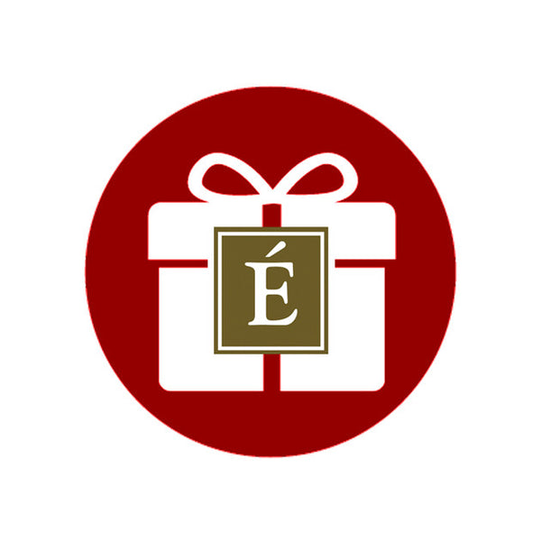 Firm Skin Acai Moisturizer 3ml | Eminence Organics