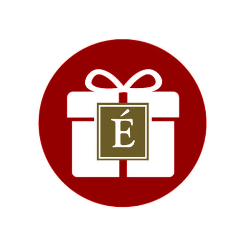 Bamboo Age Corrective Masque 3ml | Eminence Organics