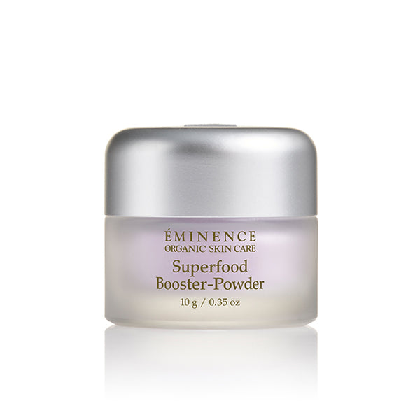 Superfood Booster-Powder 超級食物速效粉