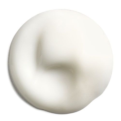 Acne Advanced Clarifying Hydrator 特效暗瘡淨化補濕乳