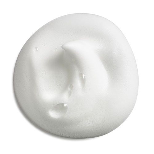 Acne Advance Cleansing Foam 特效暗瘡潔面泡沫