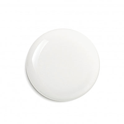 Birch Water Purifying Essence 樺樹淨化精華水