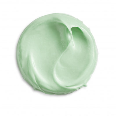 Marine Flower Peptide Eye Cream