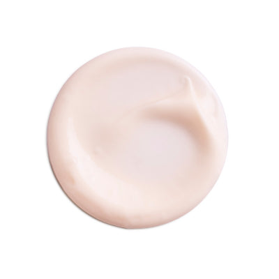 Strawberry Rhubarb Hyaluronic Body Lotion 草莓大黃透明質酸潤膚乳