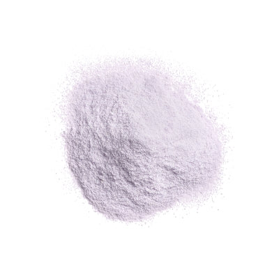 Superfood Booster-Powder 超級食物速效粉