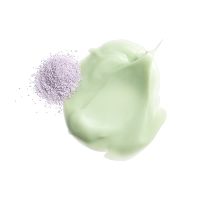 Superfood Booster-Powder 超級食物速效粉