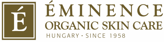 Éminence Organic Skin Care